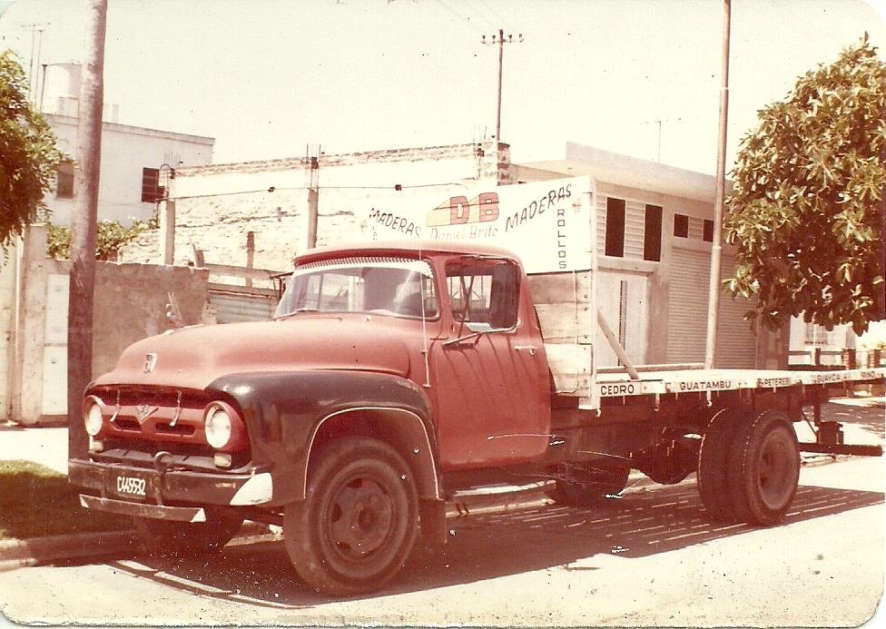 Proceso de secado de la madera